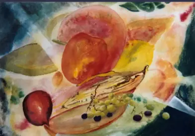 Peinture